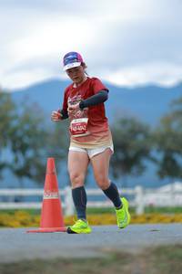 BIB: 
                            <button type="button" onclick="openModal(27854304)" class="btn btn-primary btn-sm float-right btn-popup" data-toggle="modal" data-target=".modal-high-quality">
                        <i class="fas fa-shopping-cart"></i> Add to Cart
                    </button>
                                            <button type="button" onclick="isThisMe(27854304, true)" class="btn btn-success btn-sm float-right btn-popup btn-isme hidden" data-toggle="tooltip" data-placement="bottom" title="นี่คือรูปของคุณใช่ไหม คลิกที่นี่เพื่อเอาเข้าอัลบั้ม">
                        <i class="fas fa-plus"></i> Add to album
                    </button>
                    <button type="button" onclick="isThisMe(27854304, false)" class="btn btn-warning btn-sm float-right btn-popup btn-isnotme hidden">
                        <i class="fas fa-ban"></i> Remove from album
                    </button>